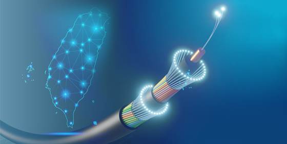 Subsea Cables by Telecom Review