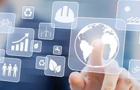 Sustainability and safety | June 2018 | Safety+Health