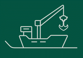 Multipurpose Fleet by Harren Group: Versatility on the Seas: HARREN GROUP